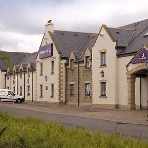 Dundee East Premier Travel Inn